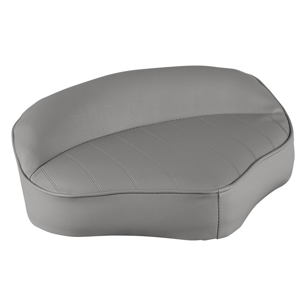 Wise Seats 8WD112BP717 Casting Deck Seat