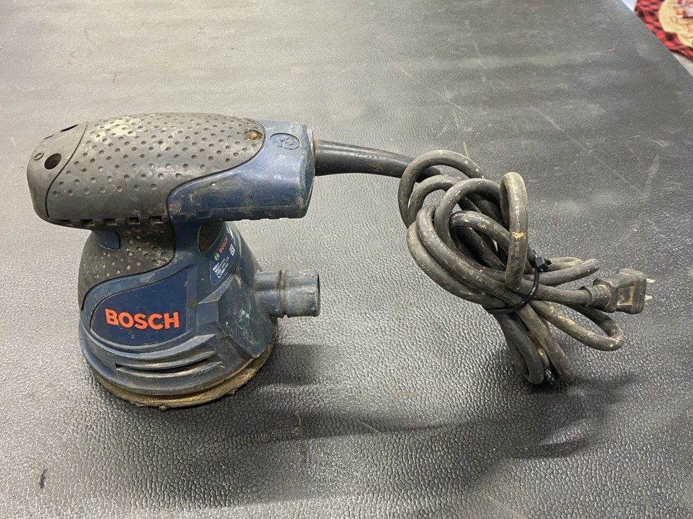 BOSCH ROS10 (PD5033758)