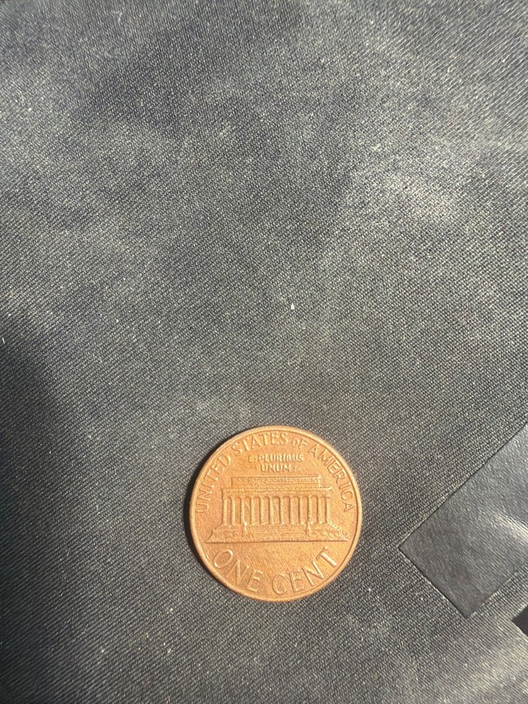 1982, Lincoln but