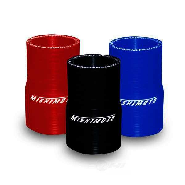 Hose Coupler Mishimoto MMCP-20225BK