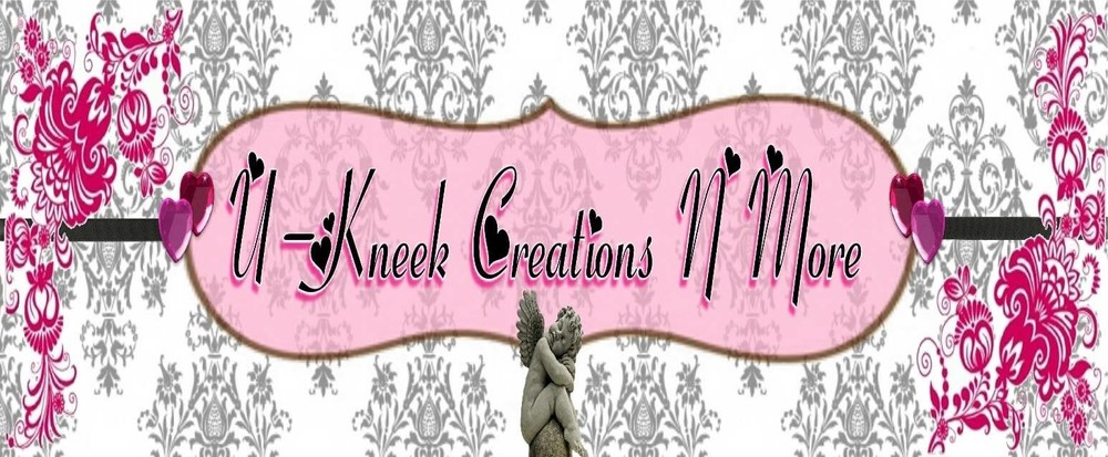 *Custom Design Creation PRE-ORDER Services & Digital Personalized Luminary Proof