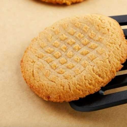 12"x12" Brown Parchment Paper(400sheets)