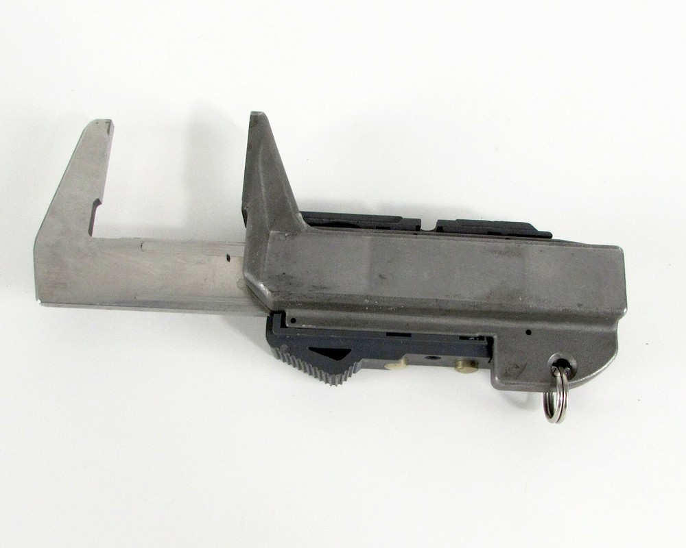Fowler / NSK Snap-Cal Caliper