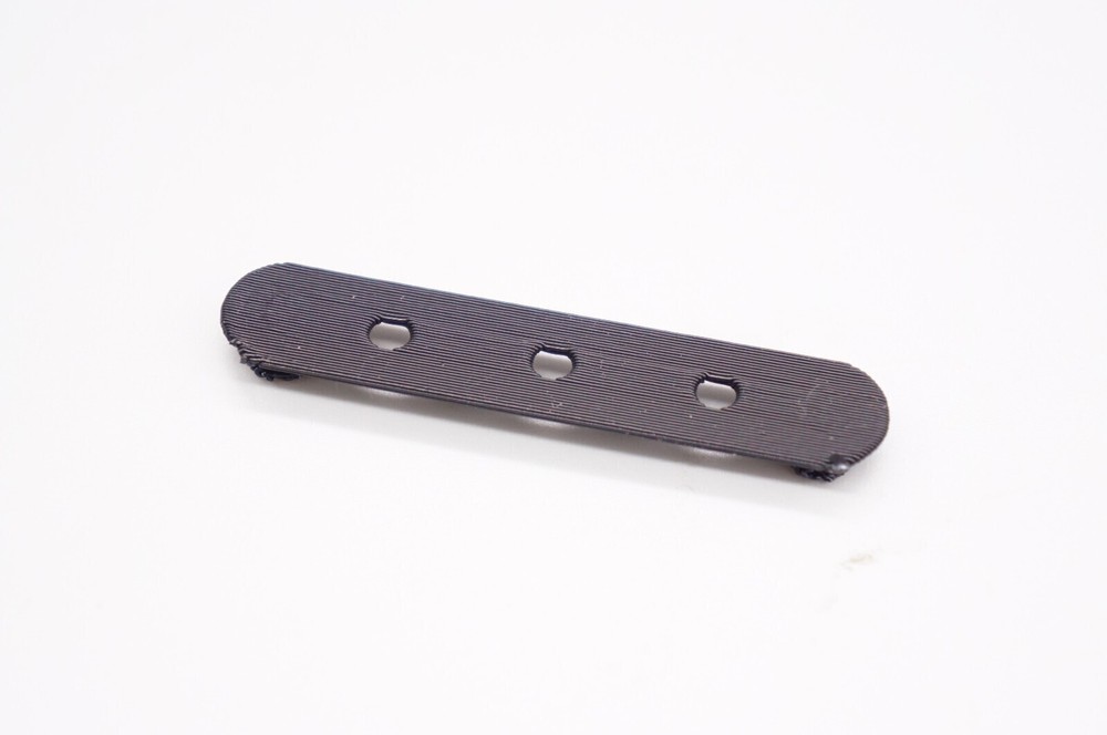 Secure Wall Mount Bracket Holder for Huawei HG8010H Router
