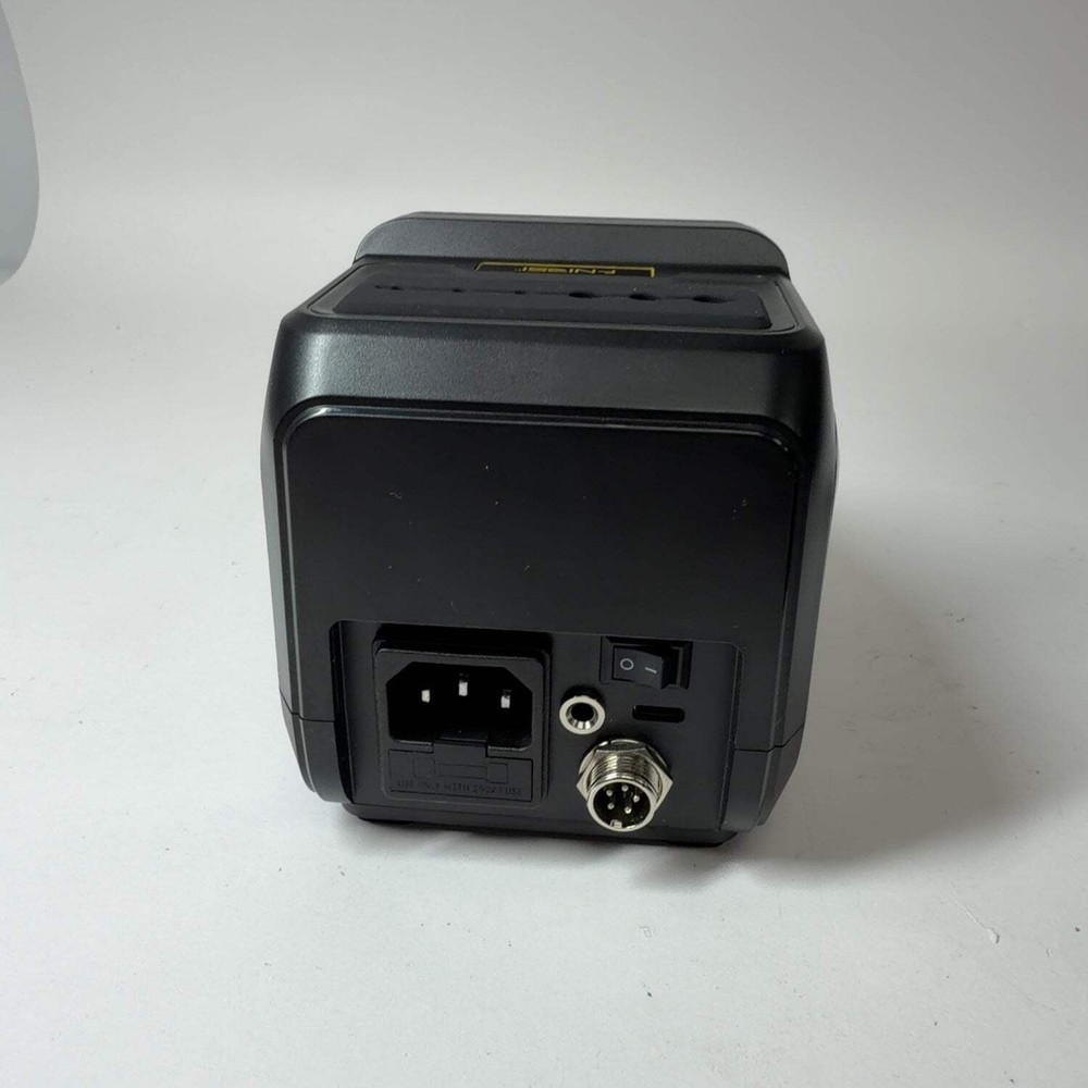 Fnirsi Dws-200