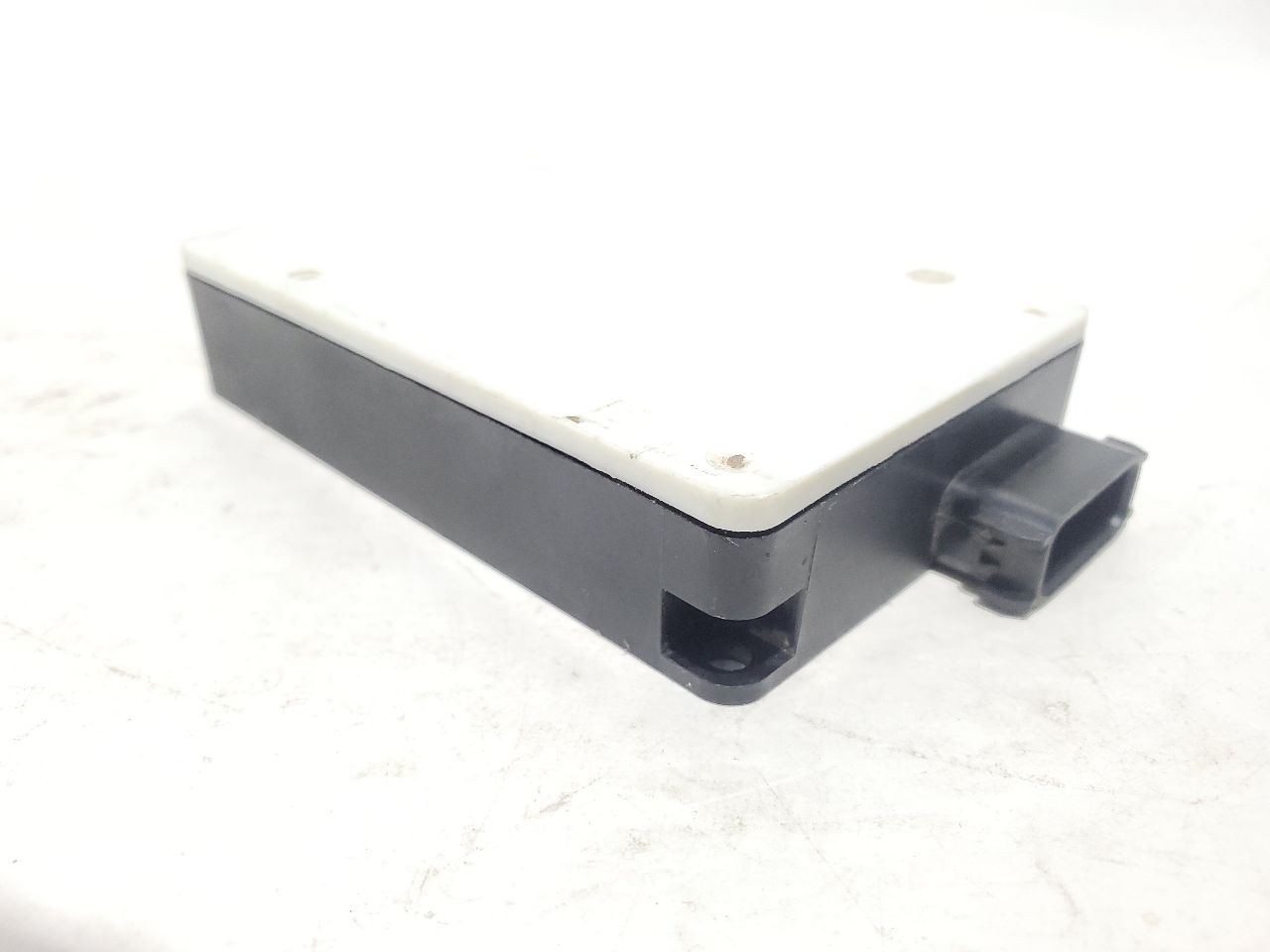 2013 Mercedes SL550 OEM 0009055701 Left Rear Camera Projector