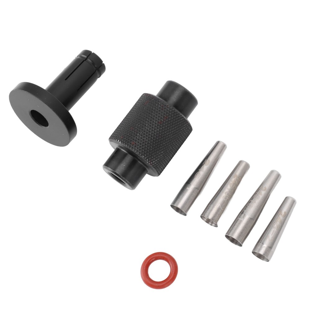 245 Fuel Injector Seals Tools Set For Seals Install Replace Tools US