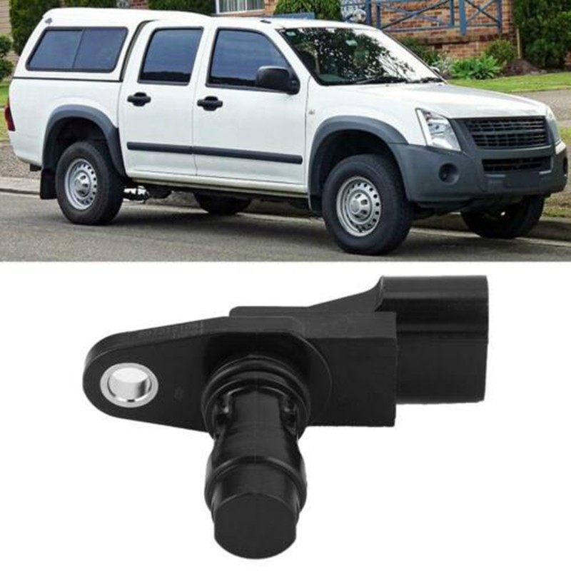 Car Engine Crankshaft Position Sensor for RODEO3780