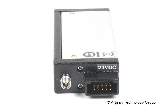HP 84904K Programmable Step Attenuator