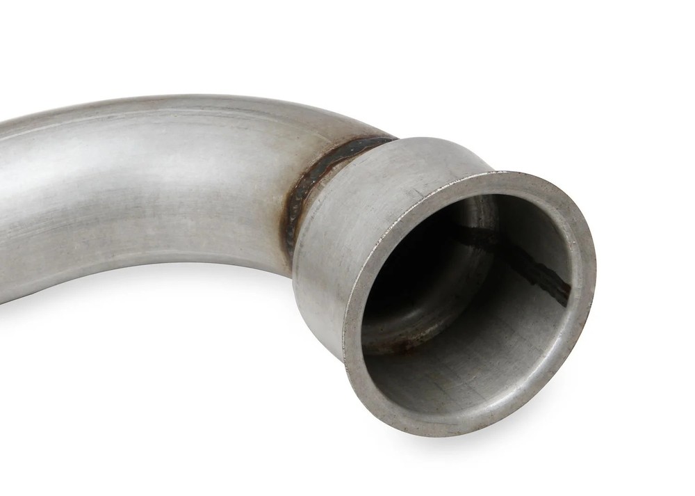 Hooker Headers 16561 Competition Exhaust System