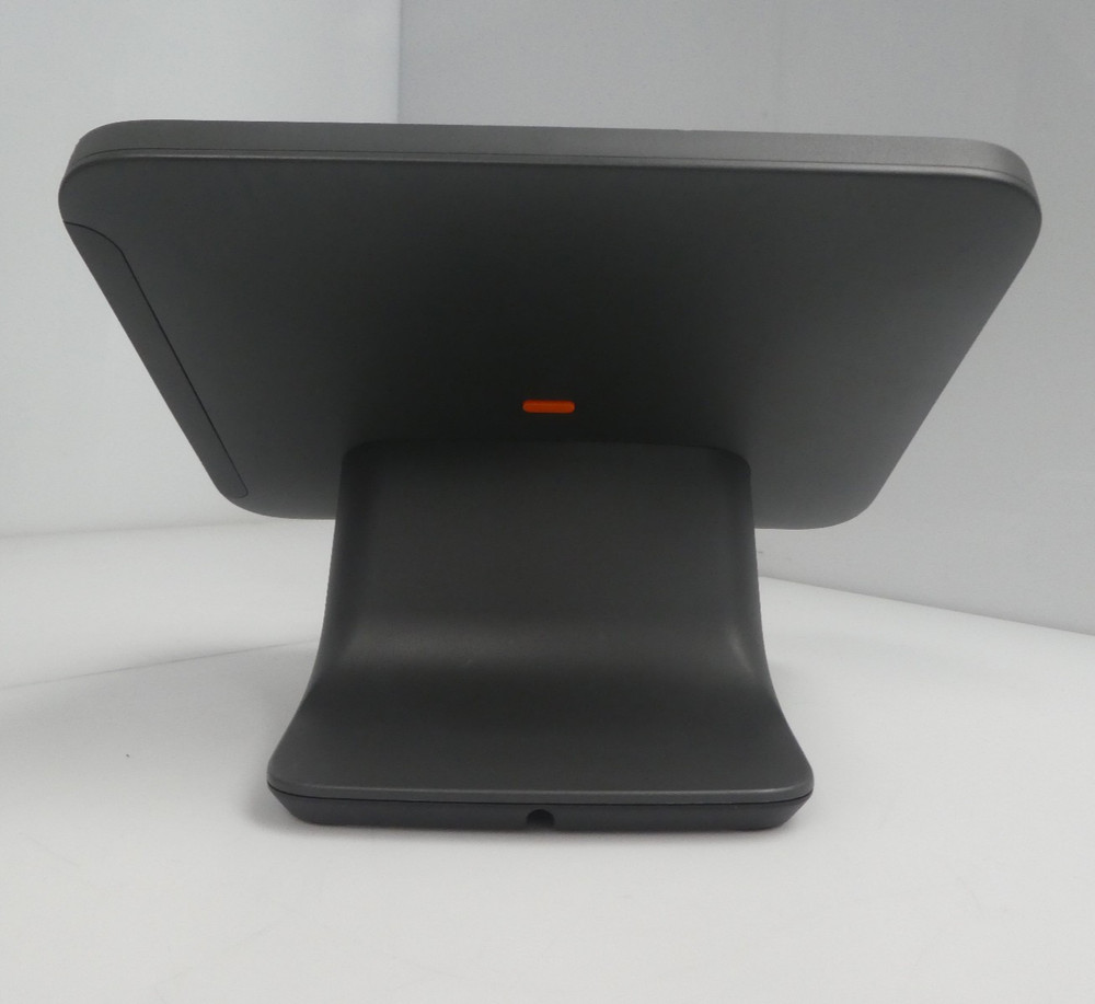 Toast Flex 3 POS Guest Display