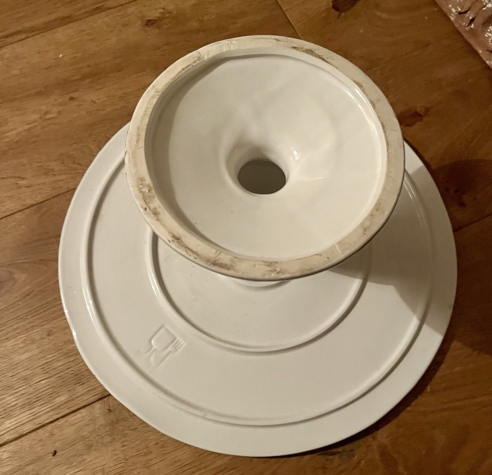 Cake Stand