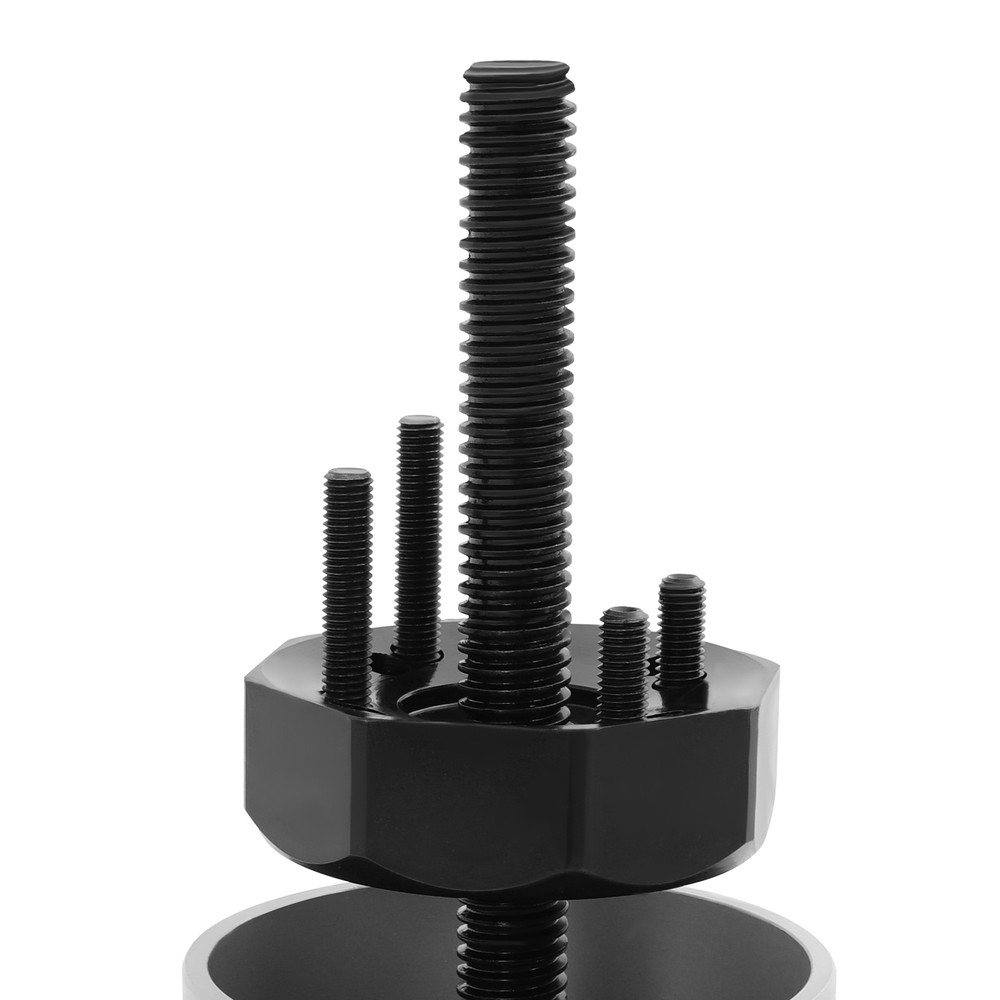 Bushing Installation Tool For Hendrickson S21307