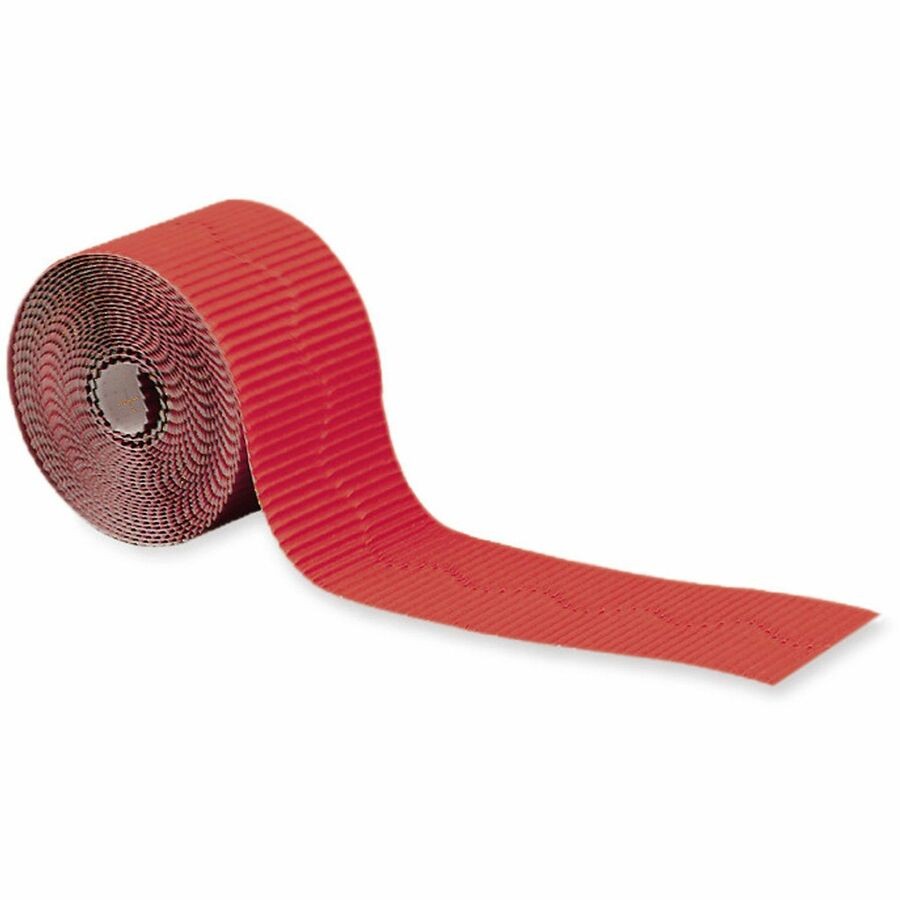 Bordette Decorative Border (37036)