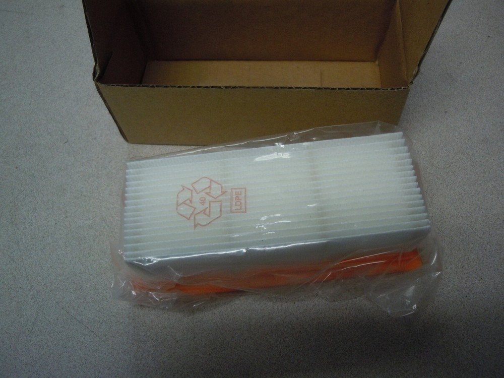 DeWalt OEM N876026 Filter