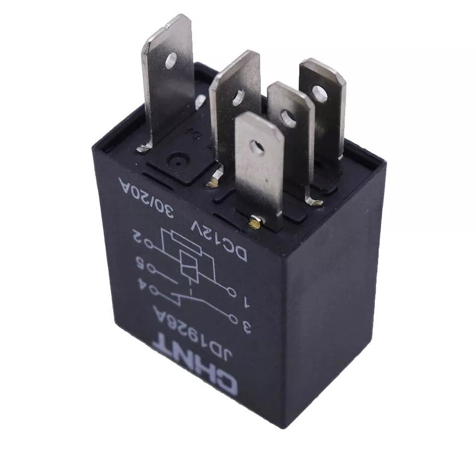 12V Relay 61-36-6-980-177 61366980177 For BMW E82E E90 E72 E81 E70 E70N E71 E82