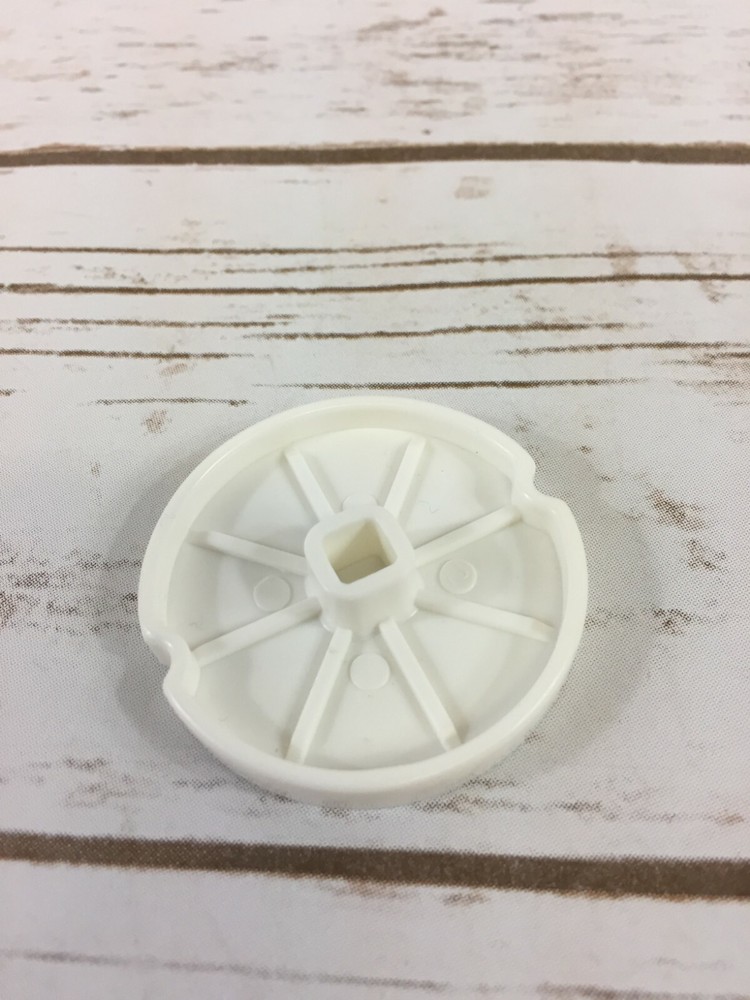 Hamilton Beach Cordless Cookie Press 80080 Replacement Parts