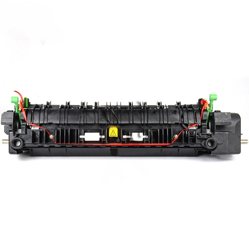 Fuser Unit Assembly for Toshiba E-Studio 2528A 3028A Printer Parts High Quality