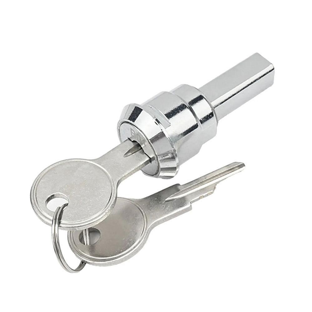 Husky Craftsman Toolbox Lock Movable Tool Cabinet Drawer Linkage Lock Universal