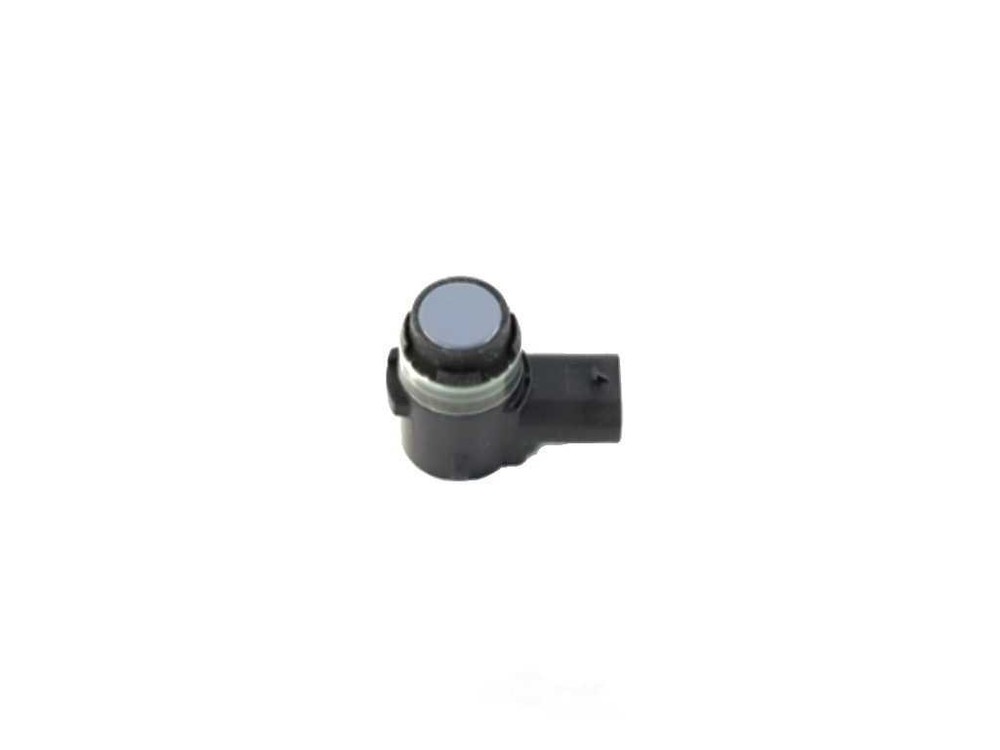 Genuine Mopar Park Assist Sensor 5YV68TZZAA