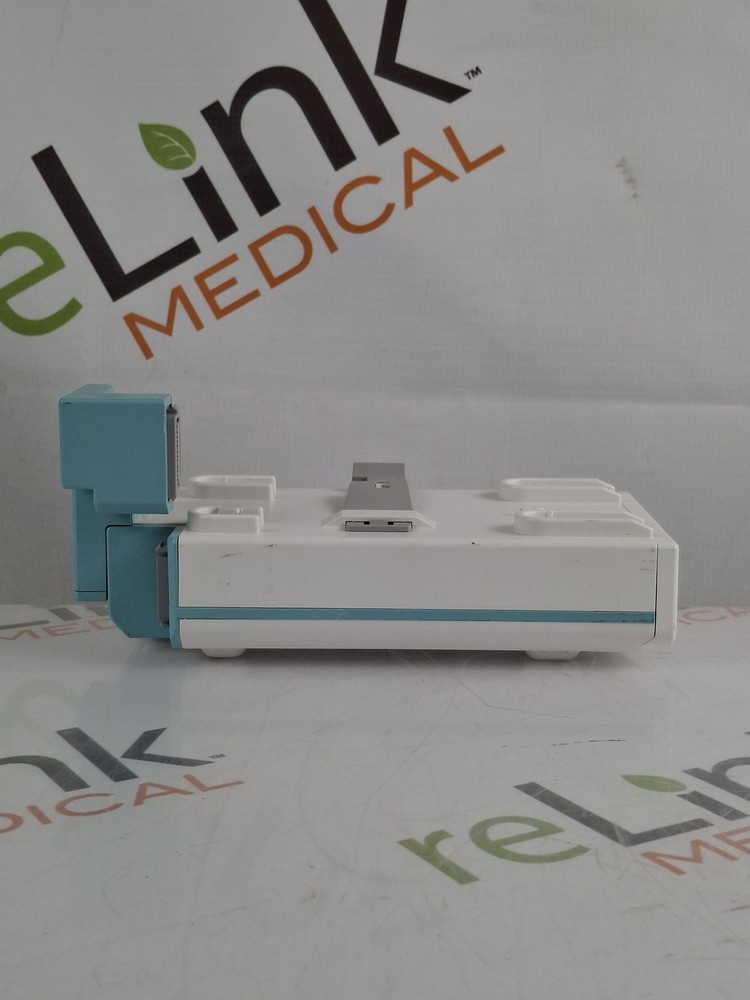 Philips M3012A MMS Extension Module