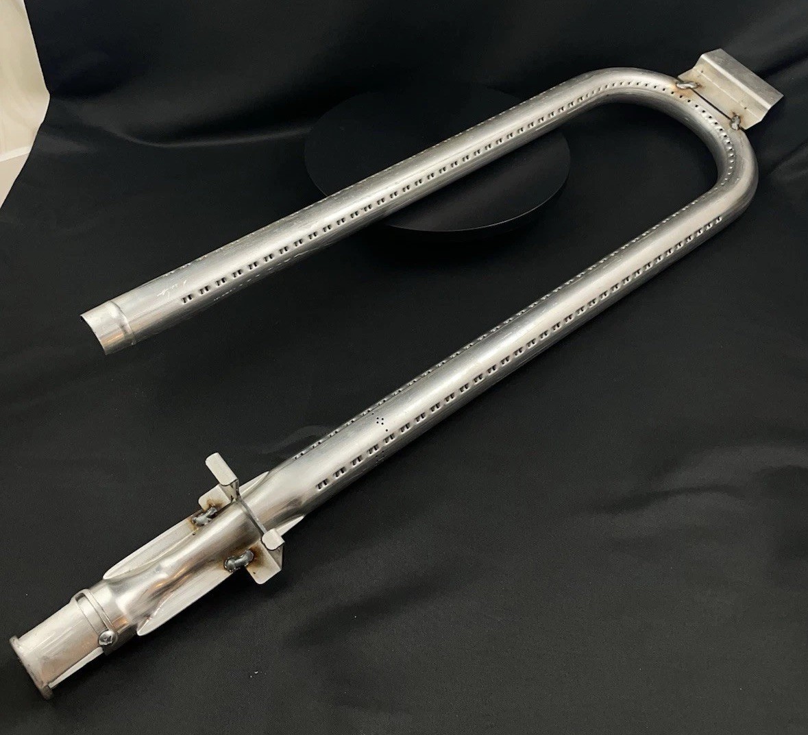 NEW Vulcan Hart Genuine OEM Burner 959508 00-959508-00001