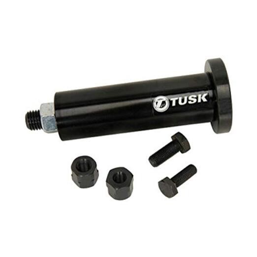 Crank Puller/Installer Tool