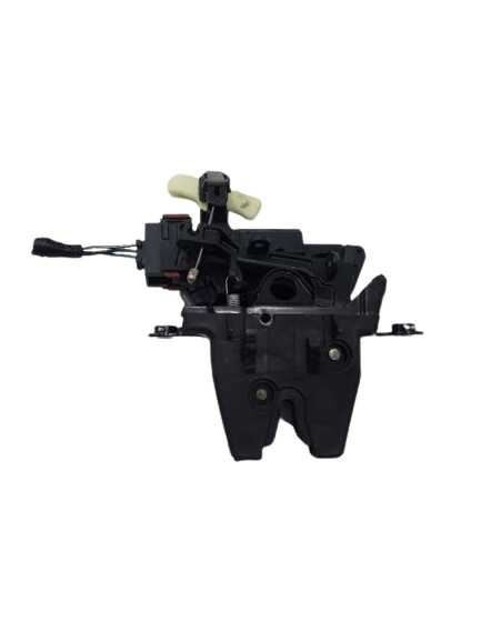 2006 ION Door Lock Actuator OEM