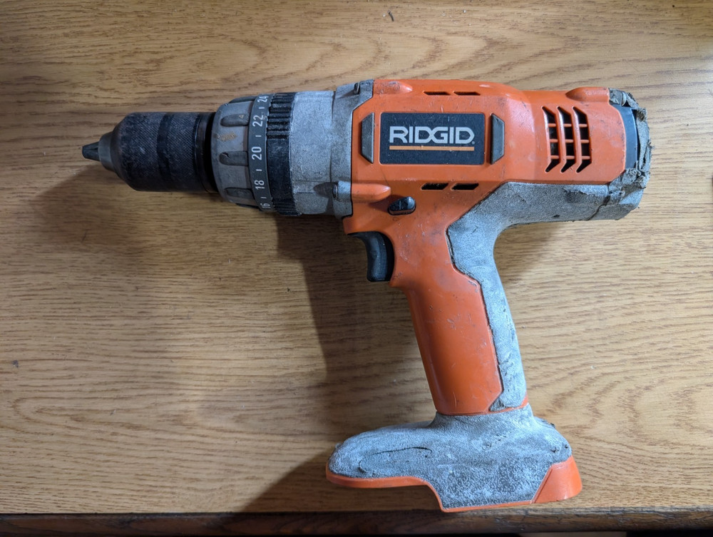 RIDGID TOOLS R851150 (P22007487)