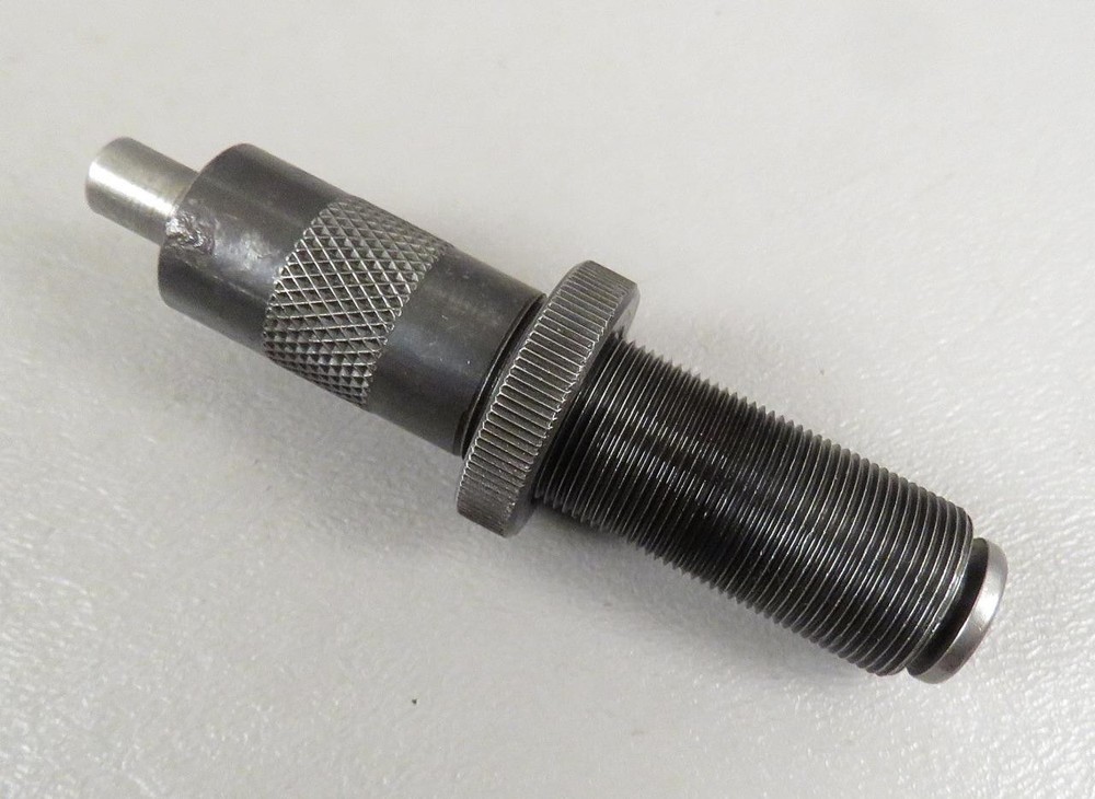 LYMAN BULLET SIZER DIE 280 Caliber Fits 310 TONG TOOL Reloading Tool