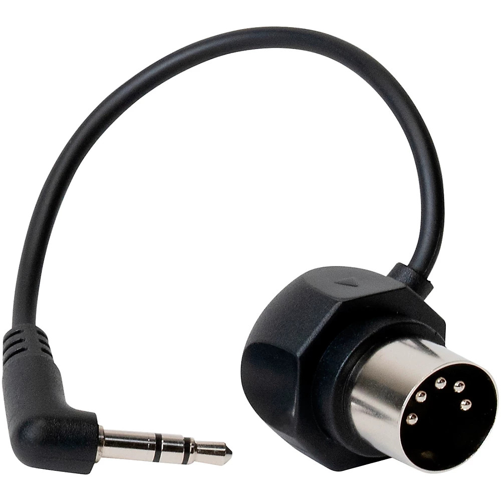 KORG BM-1 Bluetooth MIDI Interface