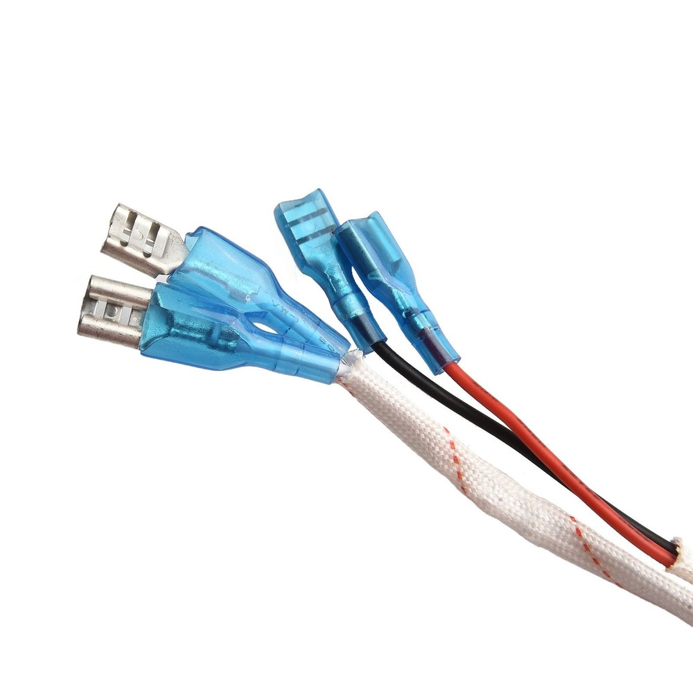 Controller Gas Water Heater Double for IGNITION Three-Wire Pulse Point