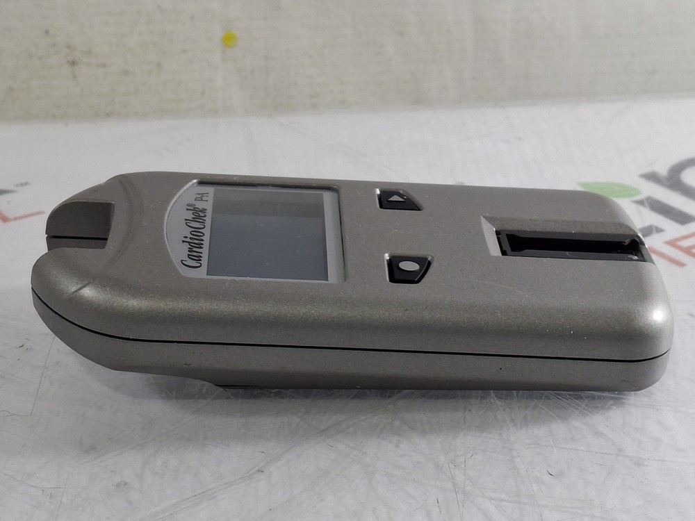 Polymer Technology Systems, Inc. CardioChek PA Analyzer