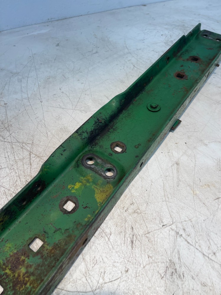 1966 John Deere 2510 Tractor Left Frame Rail