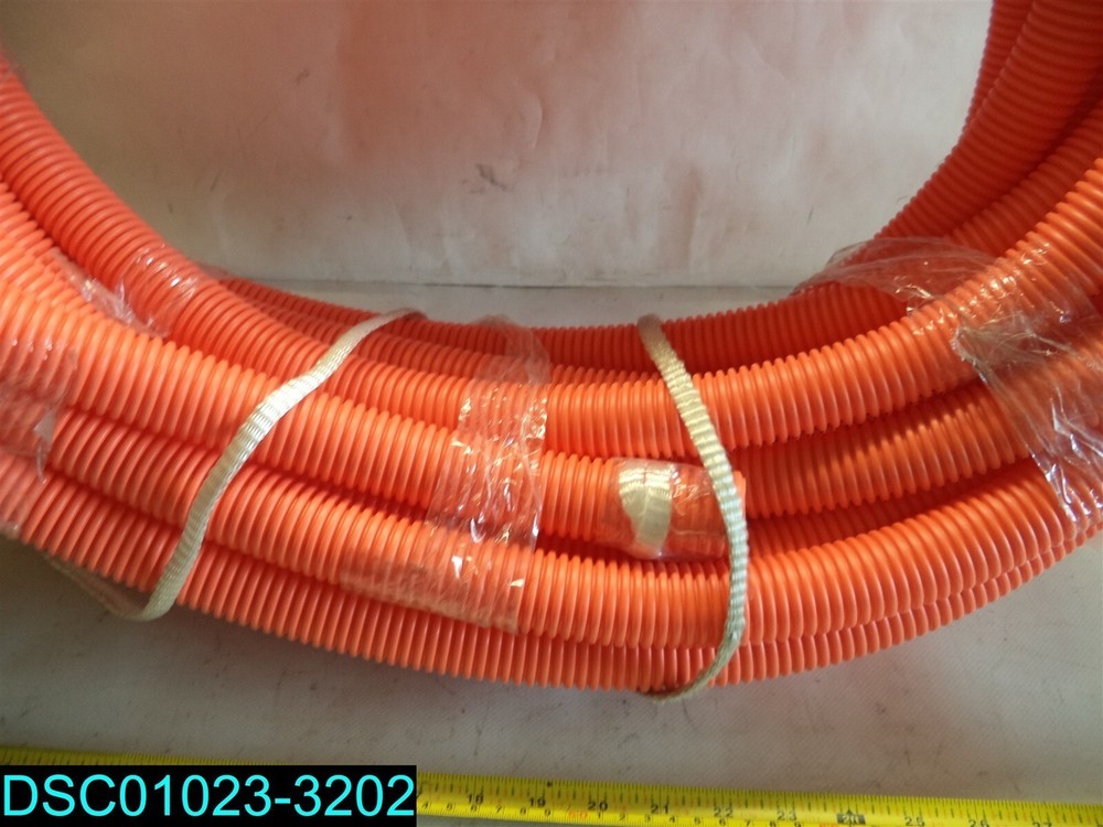 100' 1" RISER CONDUIT ROUTING CABLE ASSEMBLY 303430