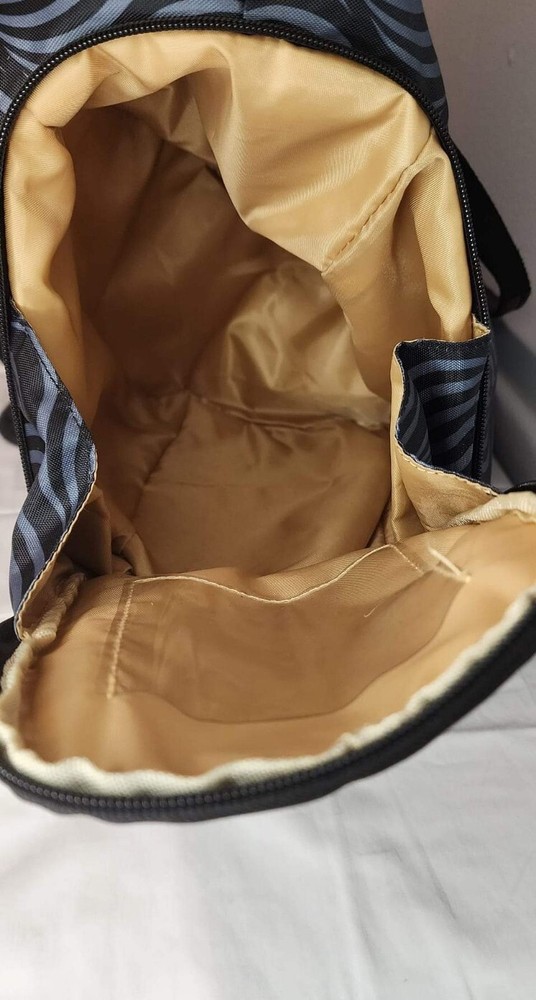 Breastpump Bag Flybold