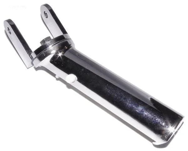 RAINBOW #152 HANDLE
