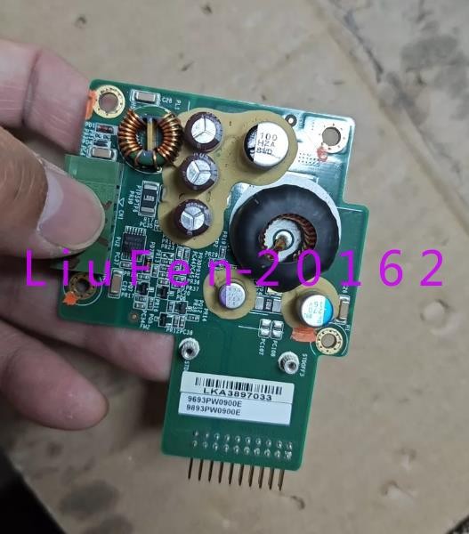 1pc used  EAMB-PW09 A1