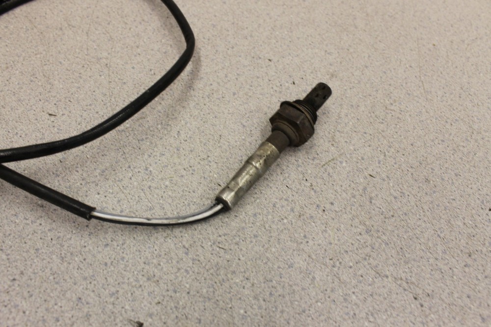 2002 Triumph Sprint St Oxygen O2 Exhaust Gas Lambda Sensor 02