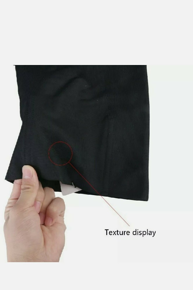 Ladies shapewear knickers