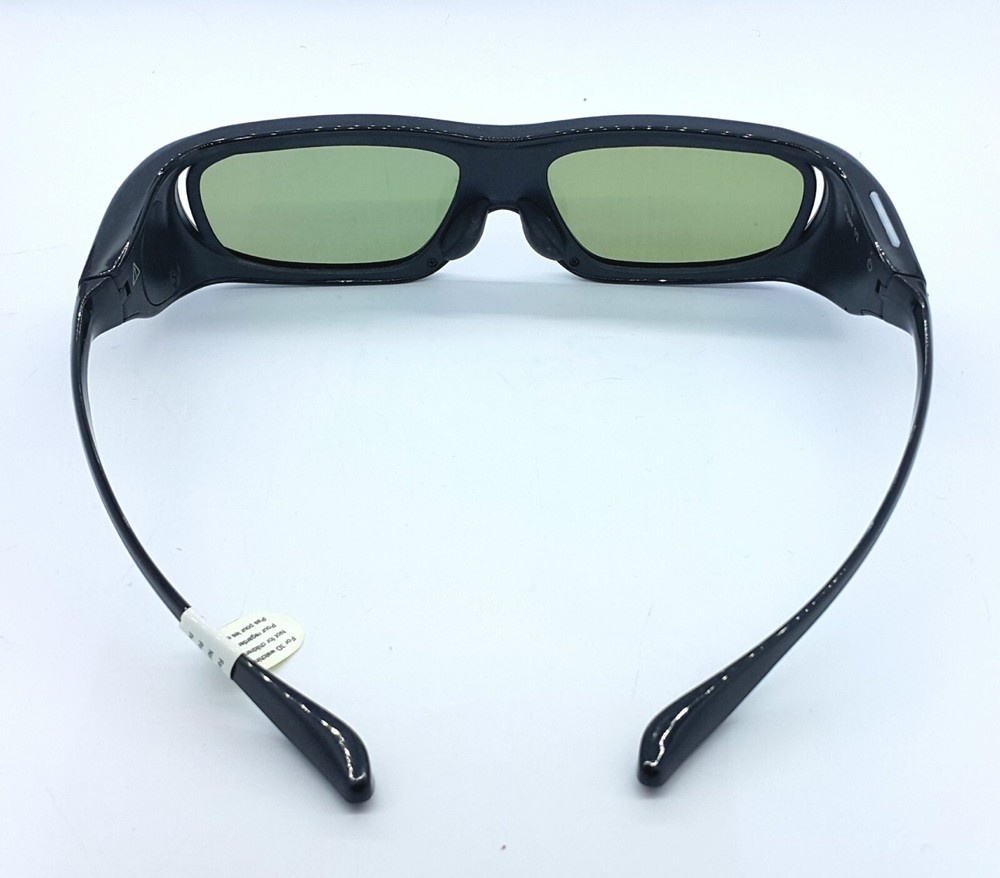 Philips PTA508 Active 3D Glasses Original Authentic