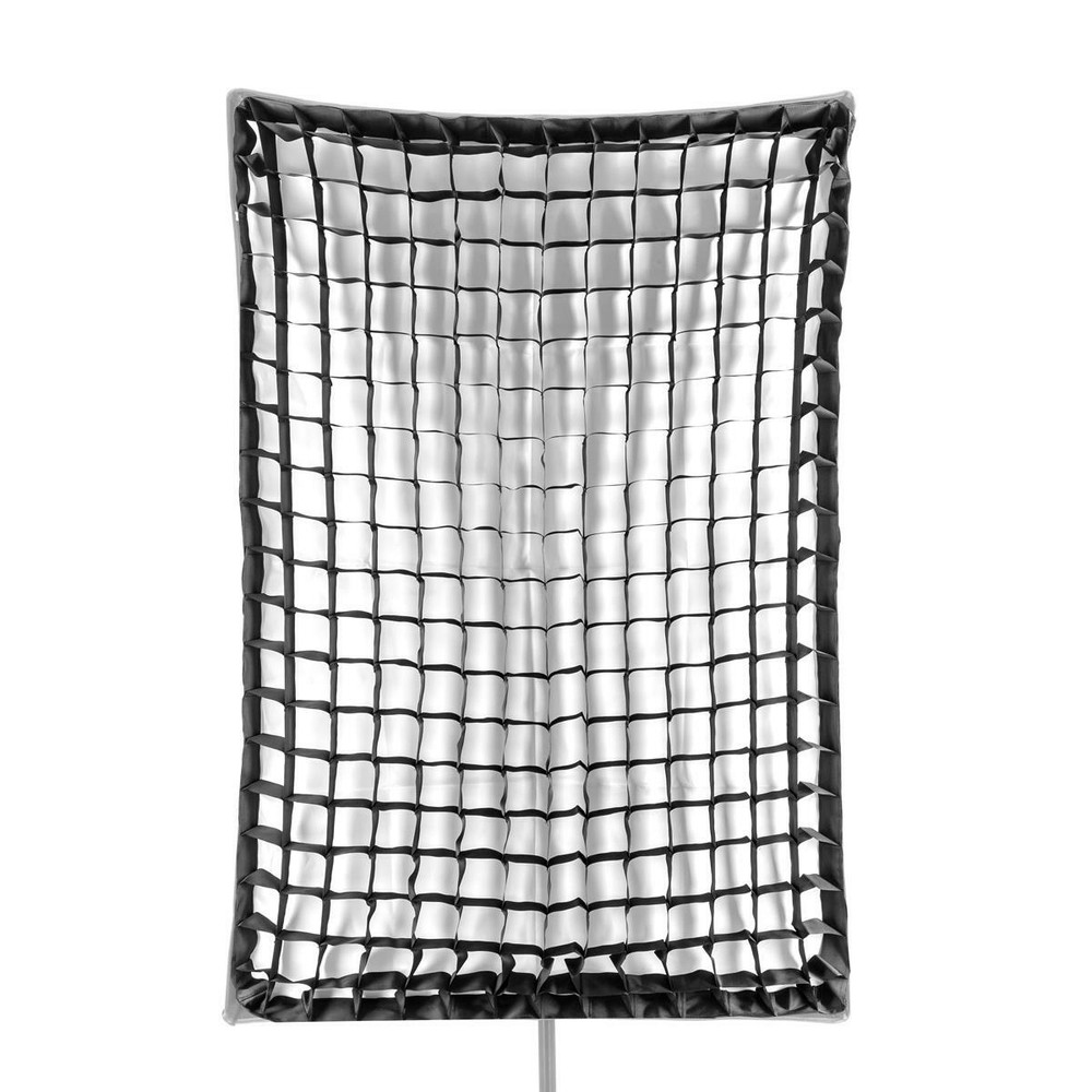Glow Heavy Duty Egg Crate Grid for 32x48" Softbox #EC3248