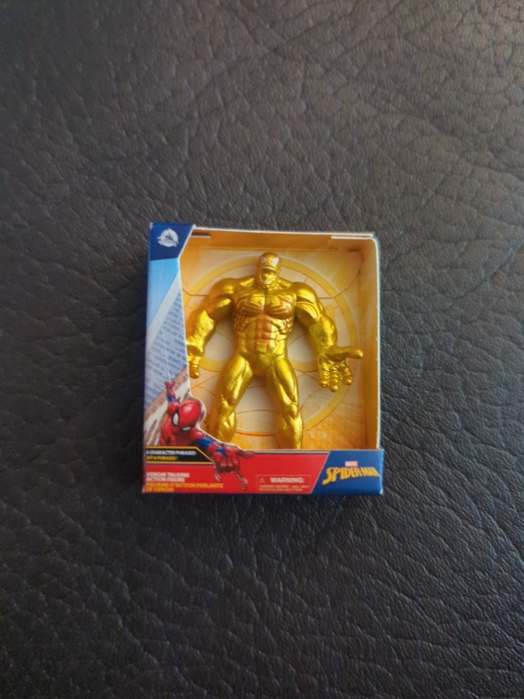 Mini Brands Disney Series 3 ~YOU PICK~