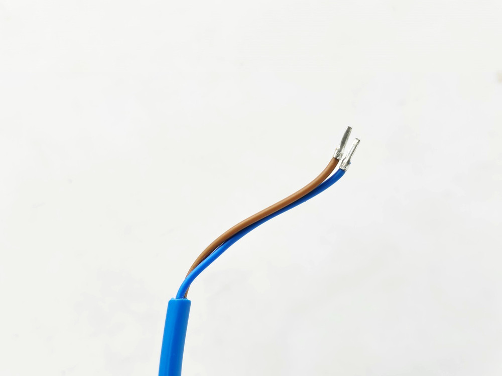 93939-1 NOV INDUCTIVE PROXIMITY SENSOR