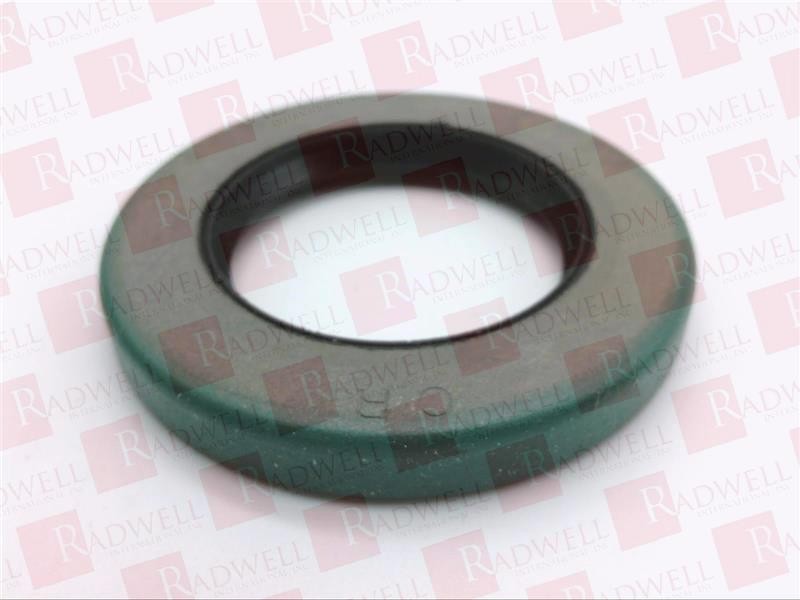 SKF 12458 / 12458 (NEW IN BOX)