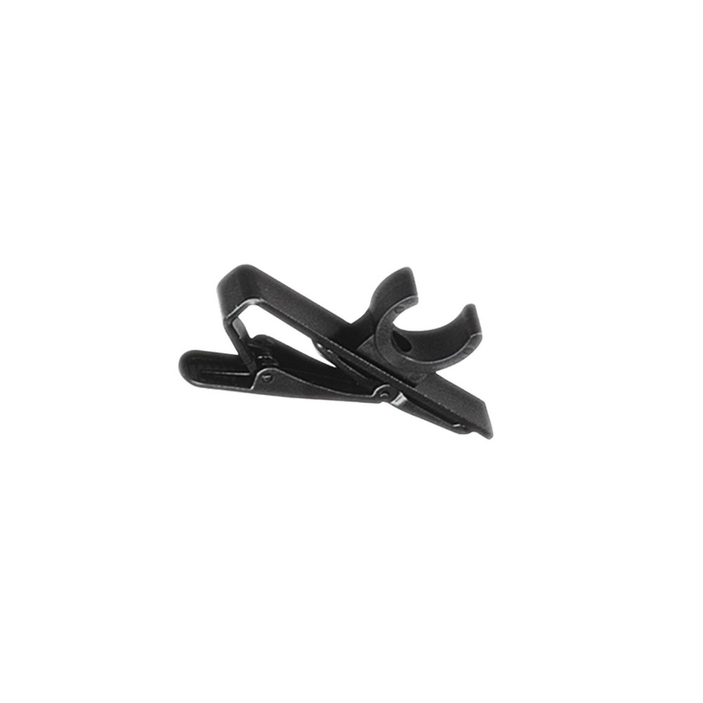 Audio-Technica Lavalier Clip compatible with PRO 7a, PRO 88, PRO 95