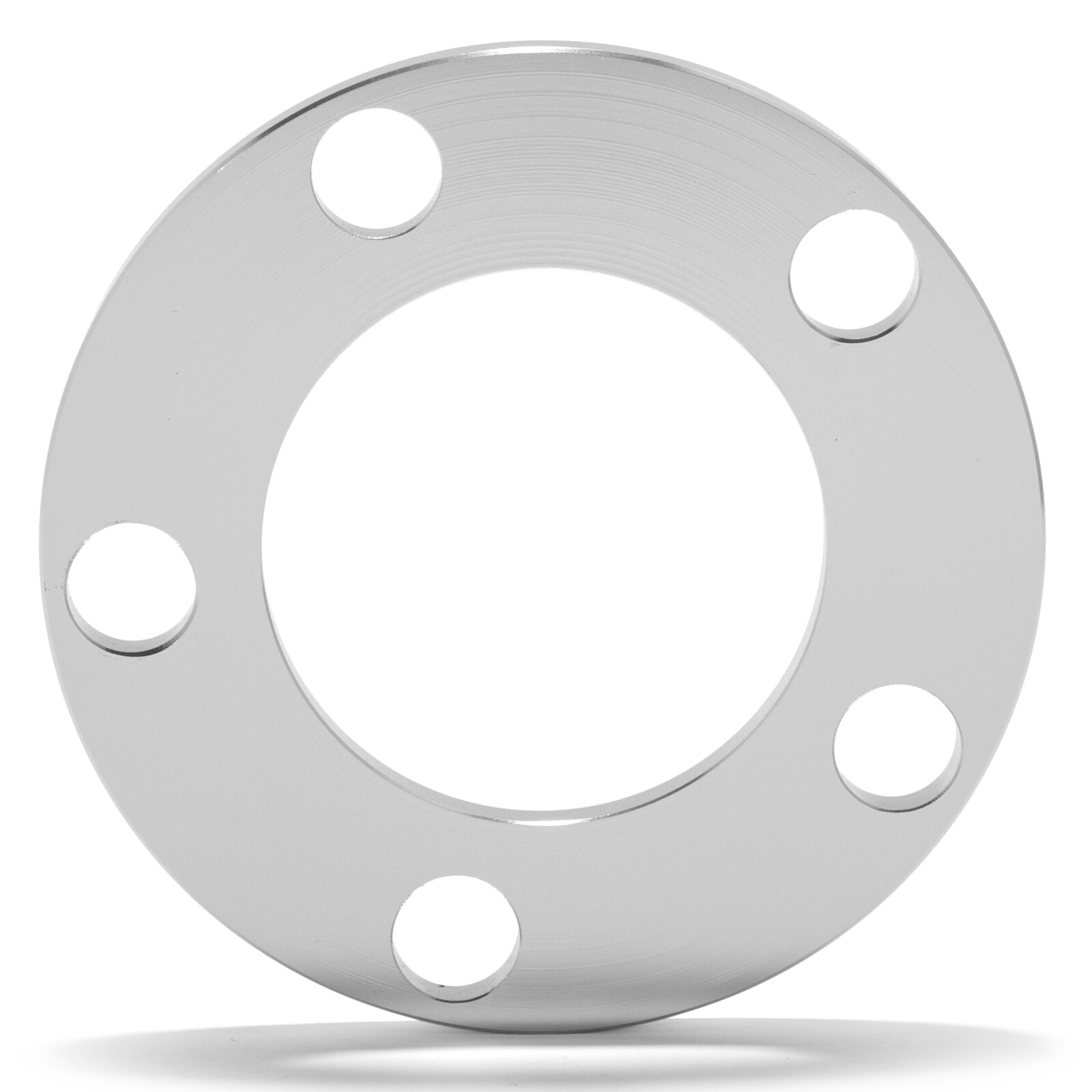 1/4" Pulley Spacer for Harley 2000-UP All Models Touring Softail Dyna Sportster