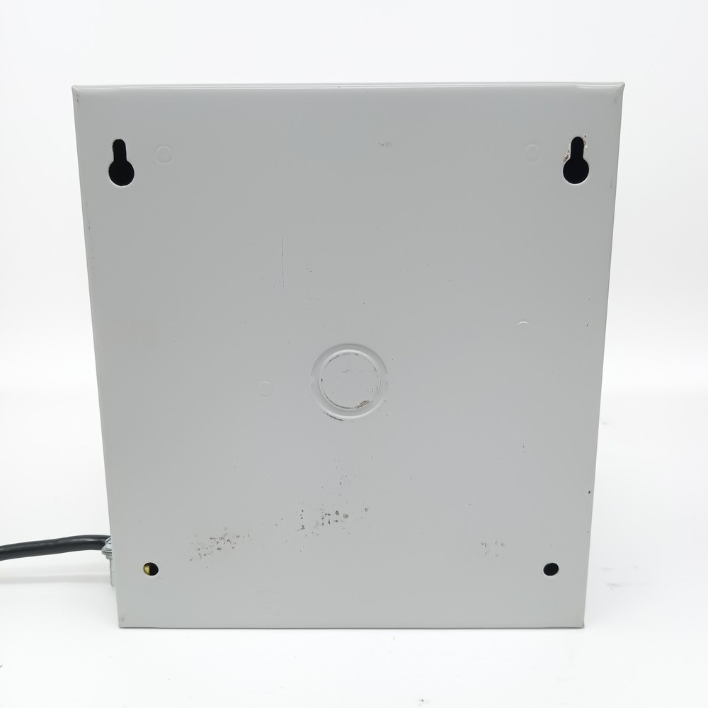 Altronix - ALTV248UL - CCTV Camera & Accessory Power Supply