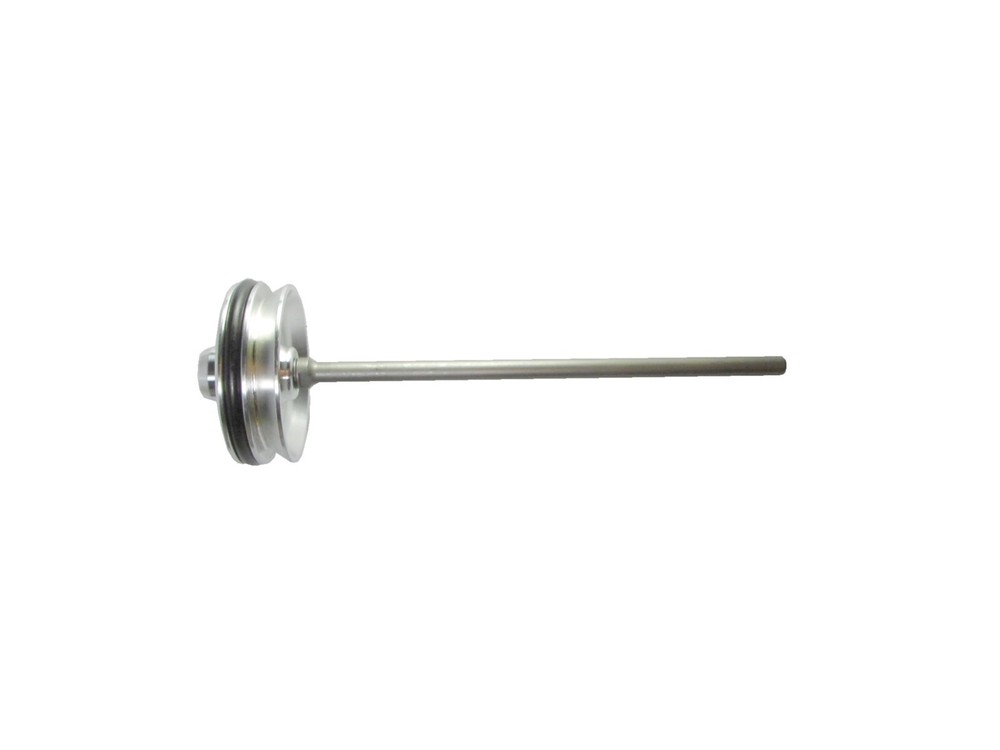 After Market Driver Assembly for MAX CN890F part code CN70462