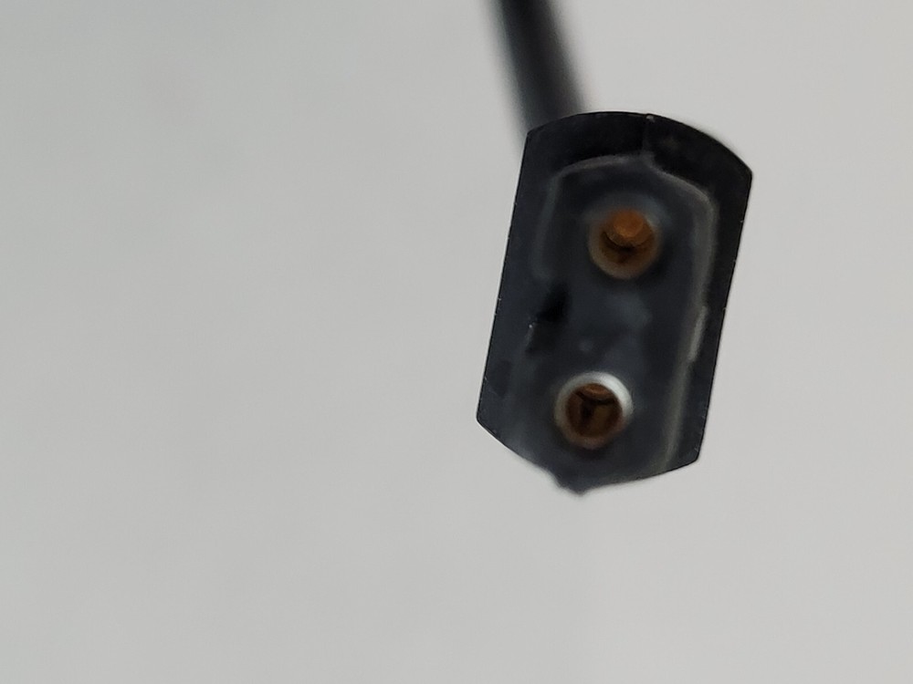 Humminbird EC 6 Cable